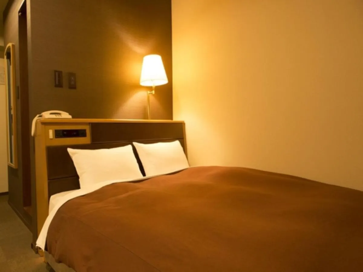 Nissin Namba Inn - Vacation Stay 68249V Osaka Hotel