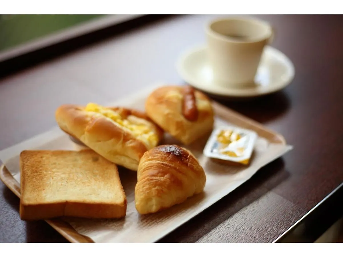 Nissin Namba Inn - Vacation Stay 68249V Osaka